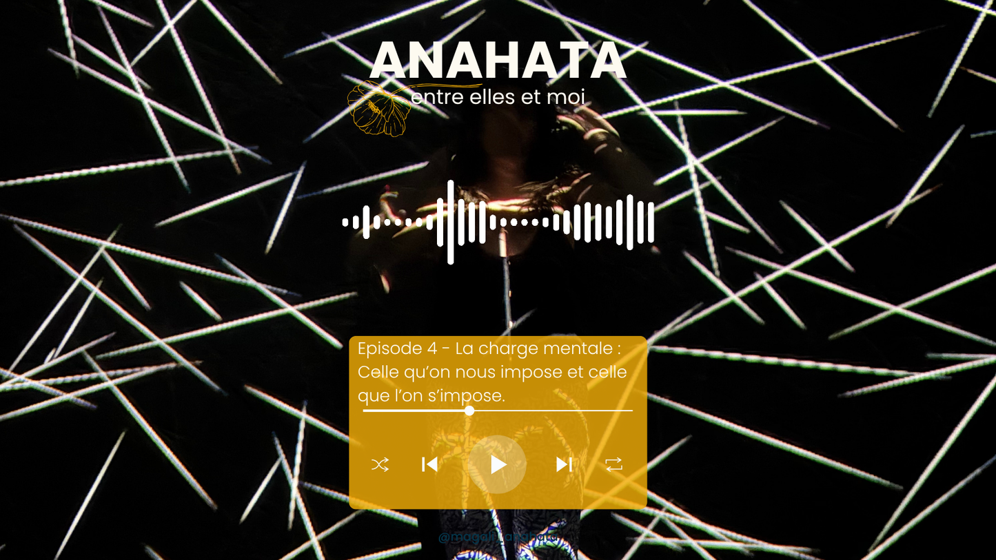 Quand nos ressenties ne se voient pas : entre apparence et vérité intérieure