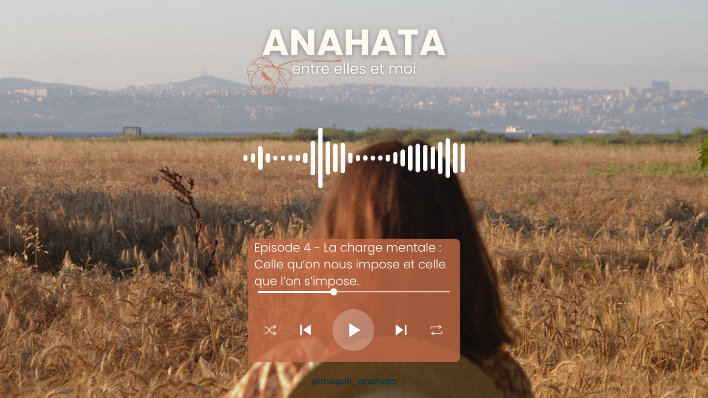 Et si on se lançait ? Surmonter la peur de l’échec