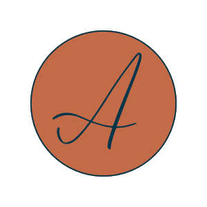 Anahata Concept Store