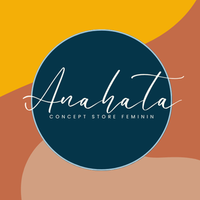 Anahata Concept Store